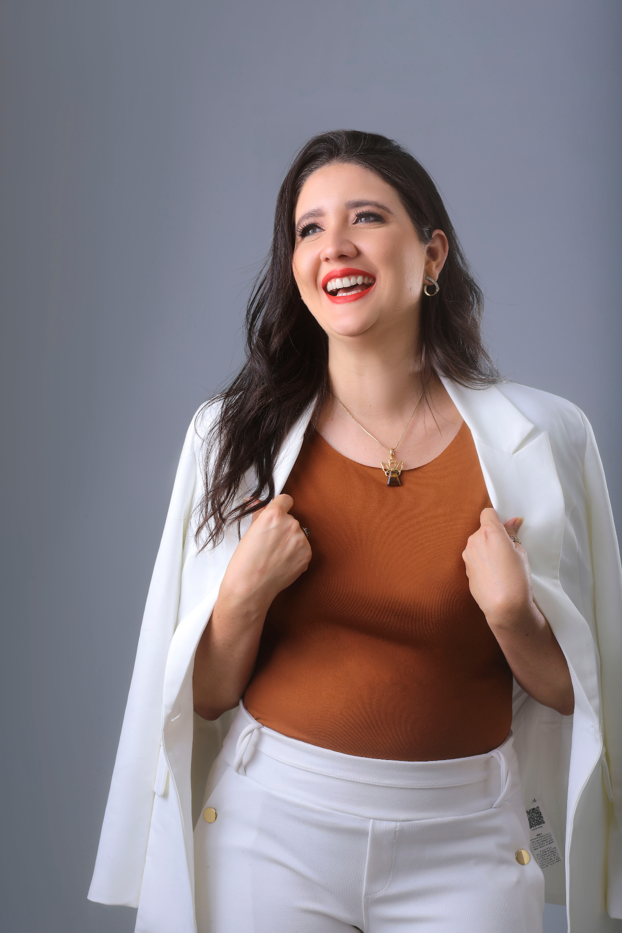 Ana Carla Amorim — Avia Estúdio